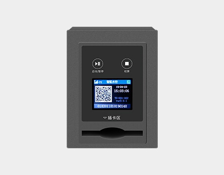 WN807ˮػ