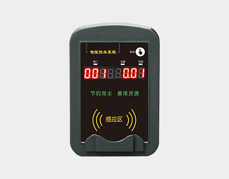 ZN803ѻ